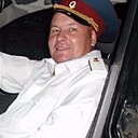 Eduard, 47 лет