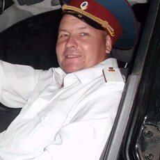 Фотография мужчины Eduard, 47 лет из г. Канаш