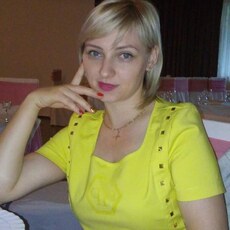 Фотография девушки Индира, 44 года из г. Владикавказ