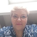 Татьяна, 52 года