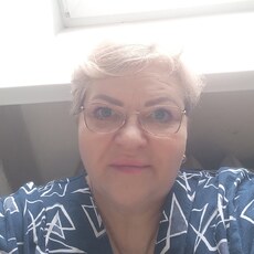 Фотография девушки Татьяна, 52 года из г. Миасс