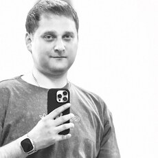 Фотография мужчины Ruslan, 35 лет из г. Тверь