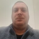 Виталик, 41 год