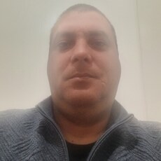 Фотография мужчины Виталик, 41 год из г. Николаев