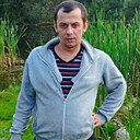 Владимир, 43 года