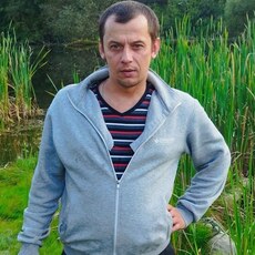 Фотография мужчины Владимир, 43 года из г. Волгодонск