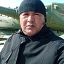 Антон, 44 года
