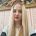 Таня, 21 год