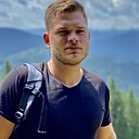 Саня, 32 года