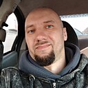 Серега, 42 года