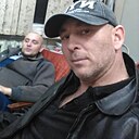 Виталий, 47 лет
