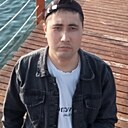 Sаке, 30 лет