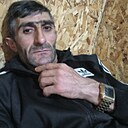 Норо, 42 года