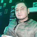 Михаил, 35 лет