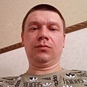 Кирилл, 35 лет