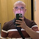 Виталя, 20 лет