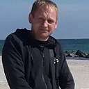 Артем, 43 года