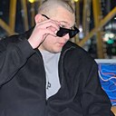 Никита, 18 лет