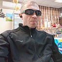 Владимир, 41 год