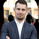 Виктор, 33 года