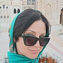 Джамиля, 44 года