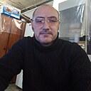 Виталий, 50 лет