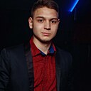 Тимур, 27 лет