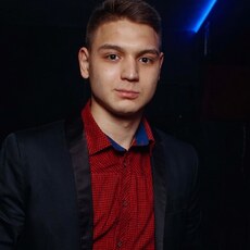 Фотография мужчины Тимур, 27 лет из г. Стерлитамак