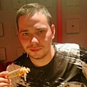 Дмитрий, 34 года