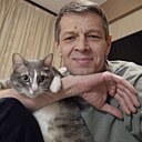 Алексей, 48 лет