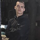 Андрей, 22 года