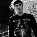 Пётр, 32 года