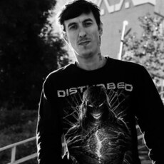 Фотография мужчины Пётр, 32 года из г. Бугульма
