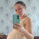 Ксения, 20 лет