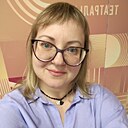 Валентина, 47 лет