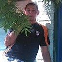 Анатолий, 35 лет