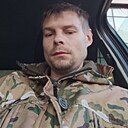 Данил, 37 лет
