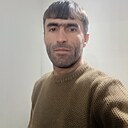 Бахтовар, 38 лет