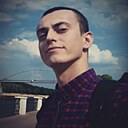 Алексей, 29 лет