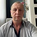 Алексе, 43 года