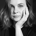 Виктория, 32 года