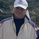 Денис, 42 года