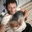 Сергей, 46 лет