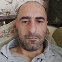 Sato, 44 года