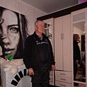 Юрий, 62 года
