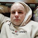 Леонид, 31 год