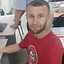 Владимир, 39 лет