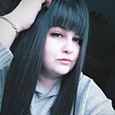 Лена, 28 лет