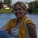Ирина, 46 лет