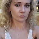 Оксана, 37 лет